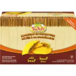 20562244002-front-a06-2