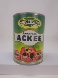 Ackee 540ml