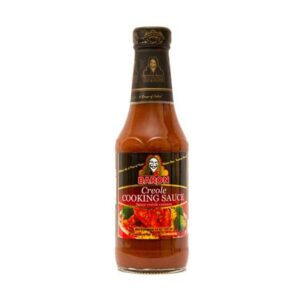 Baron Creole Seasoning (397 ml)