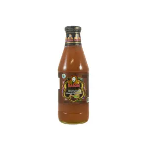 Baron Tamarind Syrup 6 x 750ml