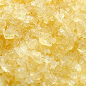 Jamaican Pride Isinglass Powder 15g