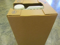 Brown Betty Browning Jug 17 kg