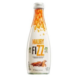 Mauby Fizz Soda 300ml