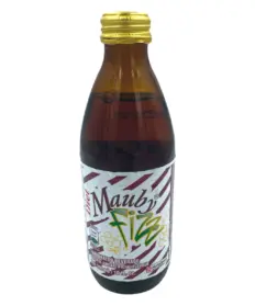 Mauby Fizz Diet 300ml